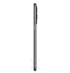 OnePlus 9
