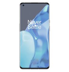 OnePlus 9 Pro