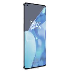OnePlus 9 Pro