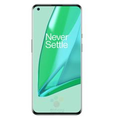 OnePlus 9 Pro