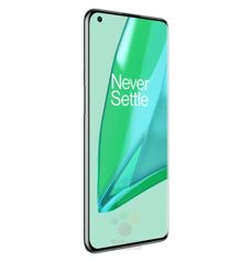 OnePlus 9 Pro