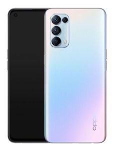 Oppo Find X3 Lite