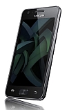 Samsung GALAXY R Samsung GALAXY R