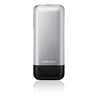 Samsung E1180