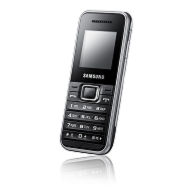 Samsung E1180