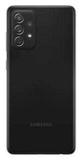 Samsung Galaxy A72 Samsung Galaxy A72