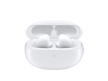 Oppo Band i Oppo Enco X
