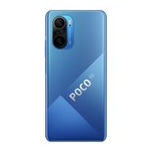 POCO F3