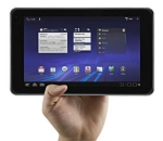 LG Swift TAB