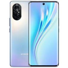 Honor V40 Lite Honor V40 Lite