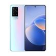 Vivo X60