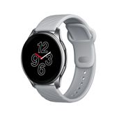 OnePlus Watch