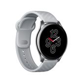 OnePlus Watch