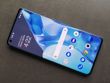 OnePlus 9 Pro