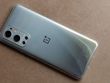 OnePlus 9 Pro