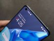 OnePlus 9 Pro