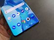 OnePlus 9 Pro