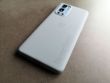 OnePlus 9 Pro