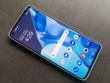 OnePlus 9 Pro