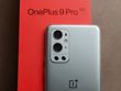 OnePlus 9 Pro