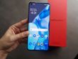 OnePlus 9 Pro