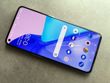 OnePlus 9