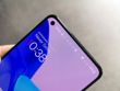 OnePlus 9