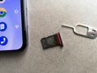 OnePlus 9