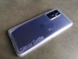 OnePlus 9