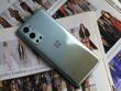 OnePlus 9 Pro