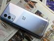 OnePlus 9