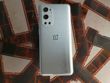 OnePlus 9 Pro