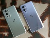 OnePlus 9 i OnePlus 9 Pro