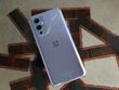 OnePlus 9