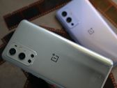 OnePlus 9 i OnePlus 9 Pro