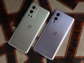 OnePlus 9 i OnePlus 9 Pro