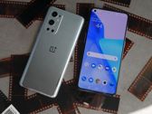 OnePlus 9 i OnePlus 9 Pro