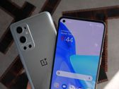 OnePlus 9 i OnePlus 9 Pro