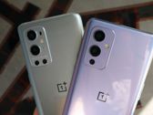 OnePlus 9 i OnePlus 9 Pro