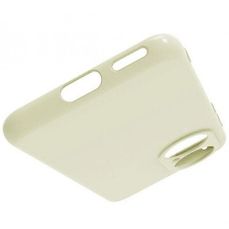 Pokrowce, szkice i rendery Huawei P50