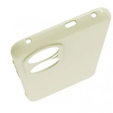 Pokrowce, szkice i rendery Huawei P50