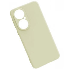 Pokrowce, szkice i rendery Huawei P50