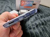 Redmi Note 10 Pro - detale