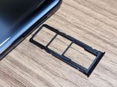Redmi Note 10 Pro - detale