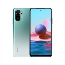 Redmi Note 10