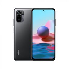 Redmi Note 10
