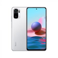 Redmi Note 10