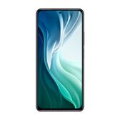 Xiaomi Mi 11i