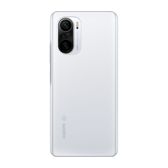 Xiaomi Mi 11i