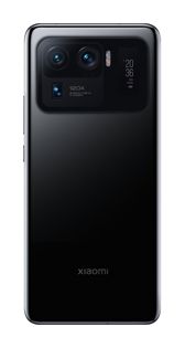Xiaomi Mi 11 Ultra